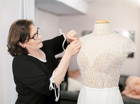 dress alterations san diego